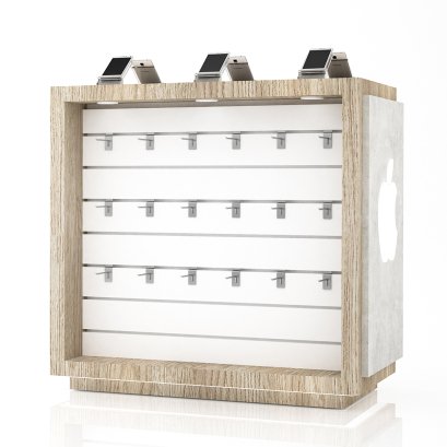 เฟอร์นิเจอร์มัลติฟังก์ชั่น ( PREMUL0010003 )